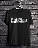 Kaos EURO 2012 FairPlay