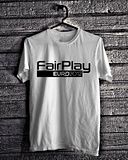 Kaos EURO 2012 FairPlay