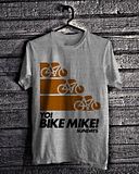 BikeMike