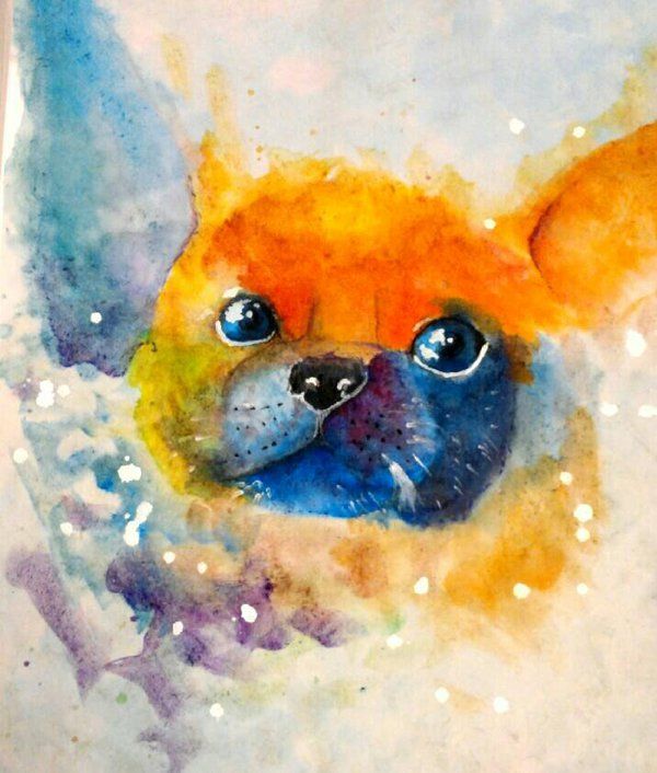 watercolour_dog_by_nightstar261-db1n5d0_zpsnhr4b83o.jpg