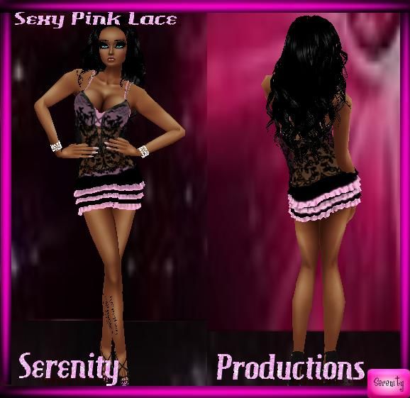  photo SexyPinkLaceHTMLicon.jpg