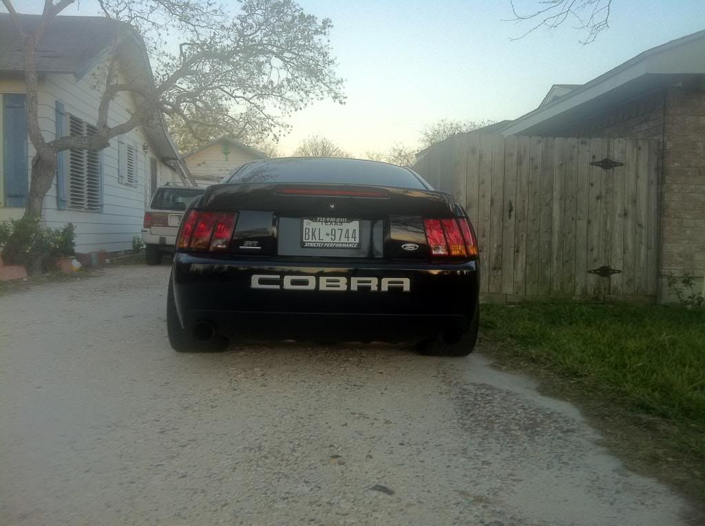 datass_zpsda7a3245.jpg