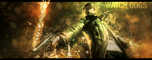 watch-dogs.gif