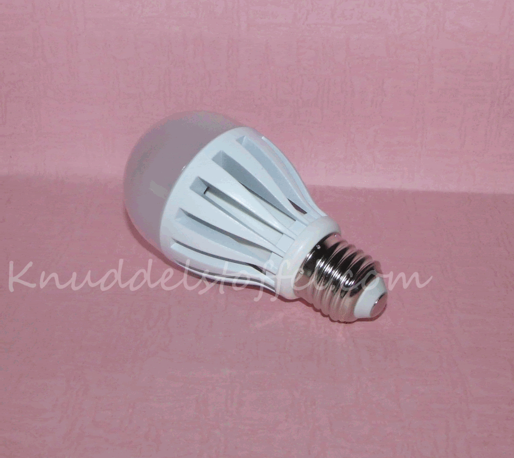 LED Birne LED Birne