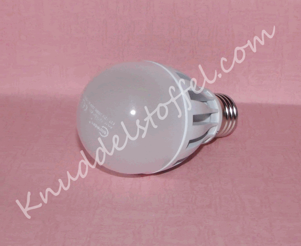 LED Birne LED Birne