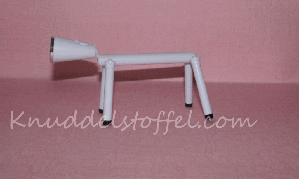 LED Lampe LED Lampe