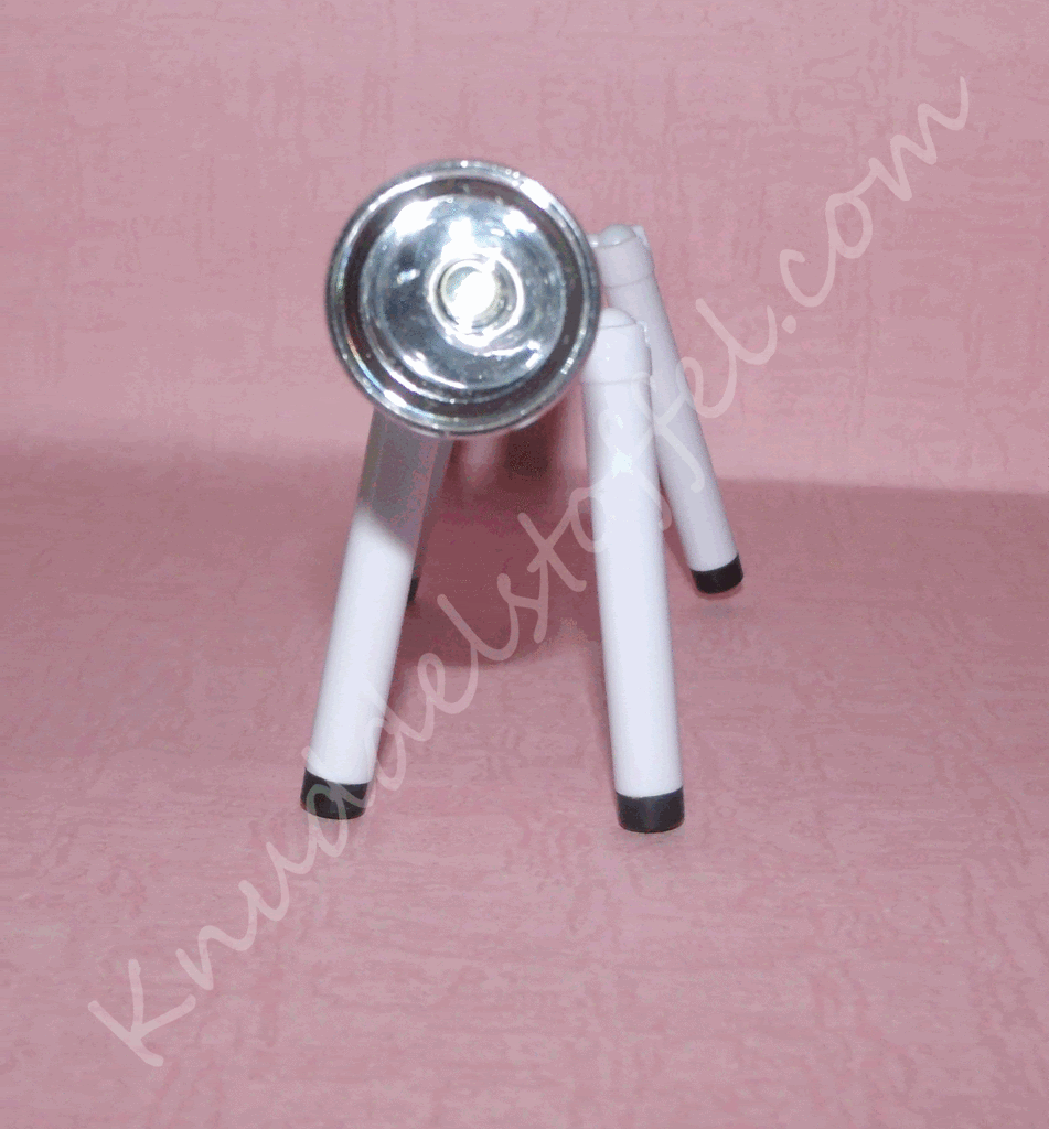 LED Lampe LED Lampe
