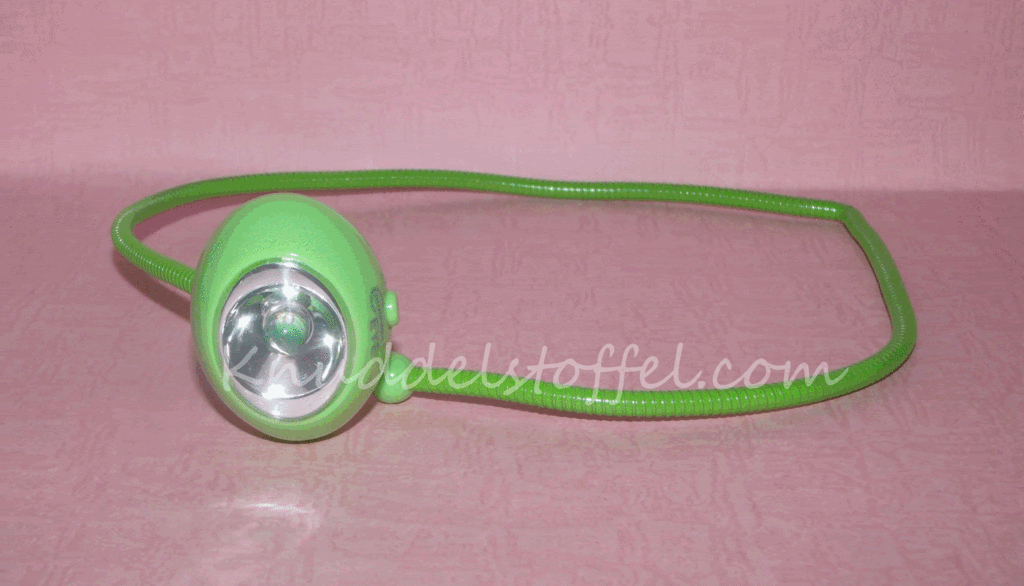 LED Taschenlampe LED Taschenlampe