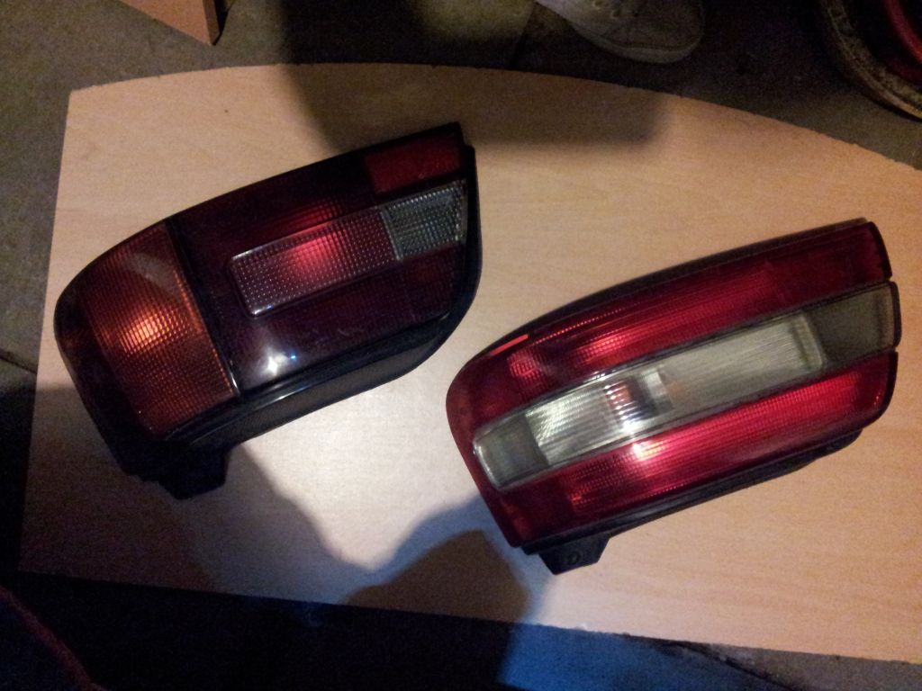 20121210_195415.jpg