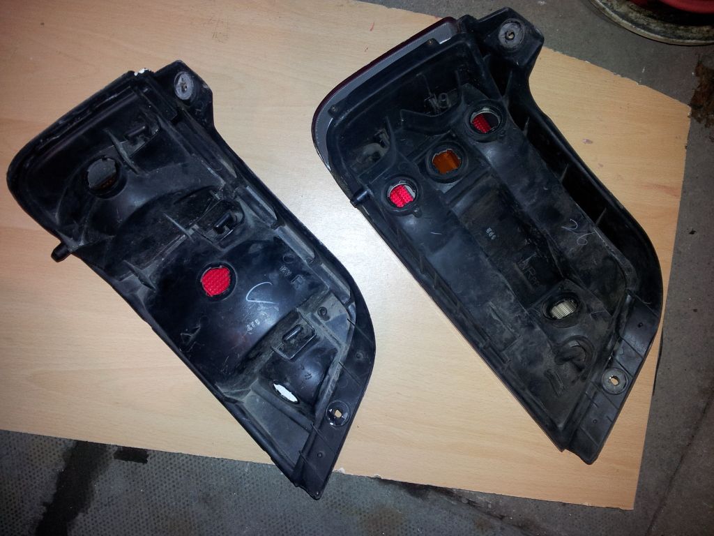 20121210_195439.jpg