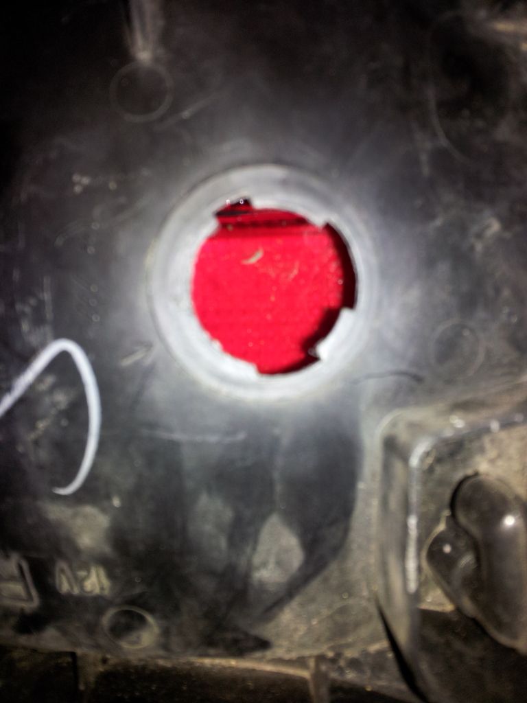 20121210_195514.jpg