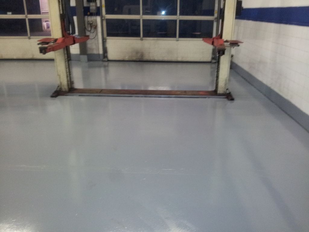 20121227_081215.jpg