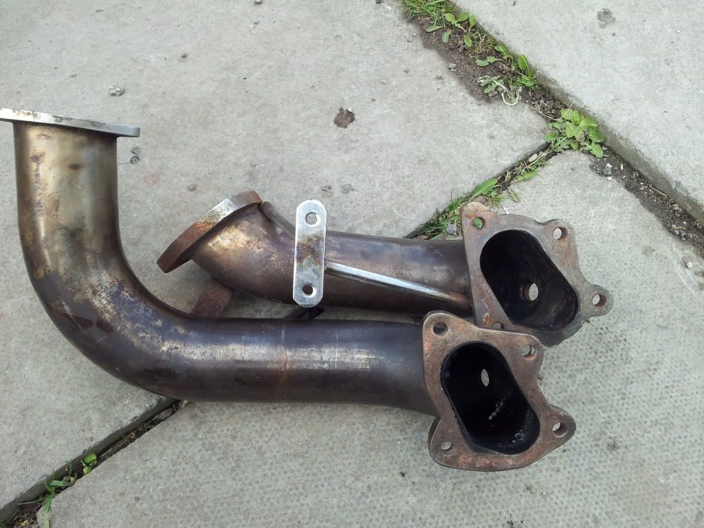 20130413_121511_zpseedeb641.jpg