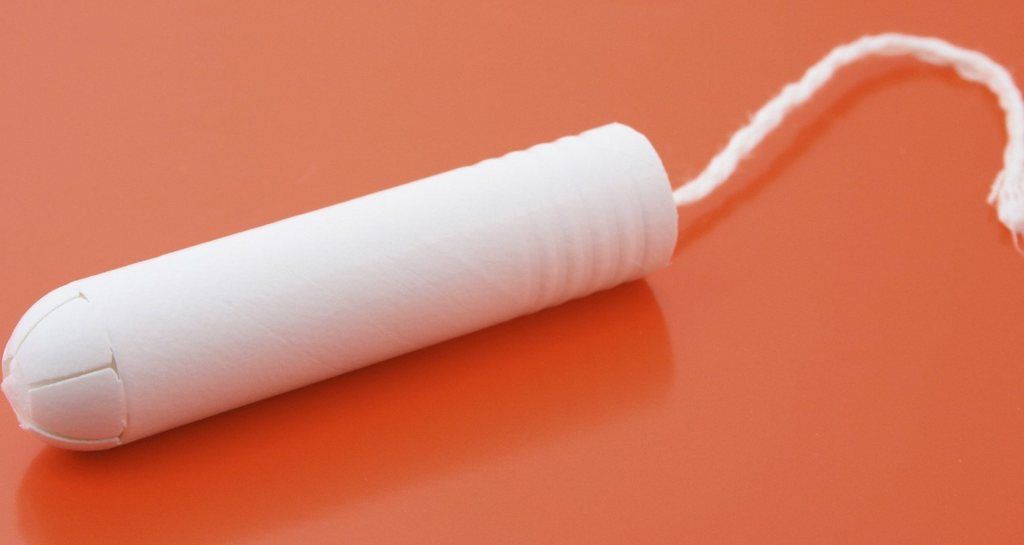 tampon-picture-from-huffington-post_zpsf