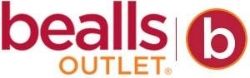 bealls bealls