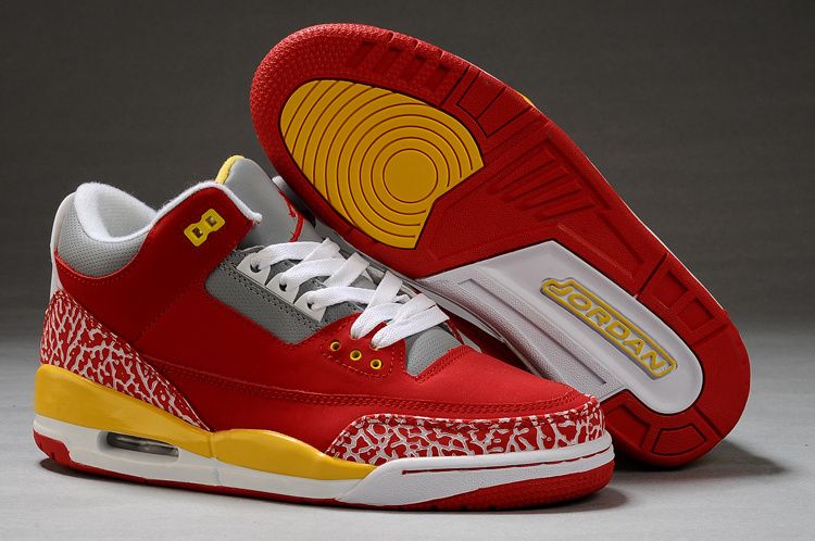 taobao bachelors day jordans sale