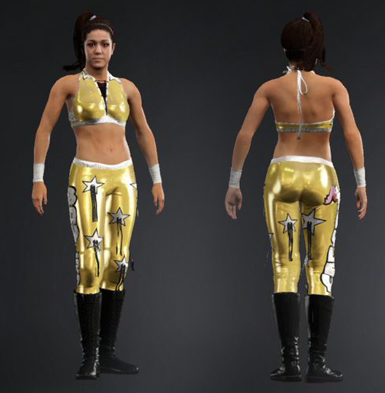 Bayley2_zpsyh4zasku.png