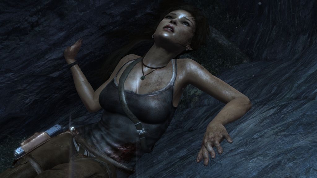 TombRaider2013-03-0814-43-48-281_zpsf28a