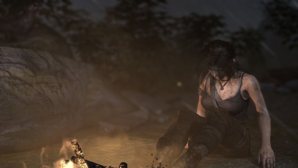 TombRaider2013-03-0820-09-18-077_zps518d