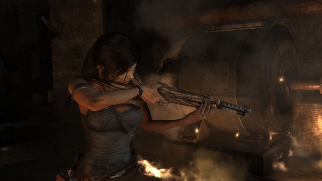 TombRaider2013-03-0820-34-28-678_zps8a13