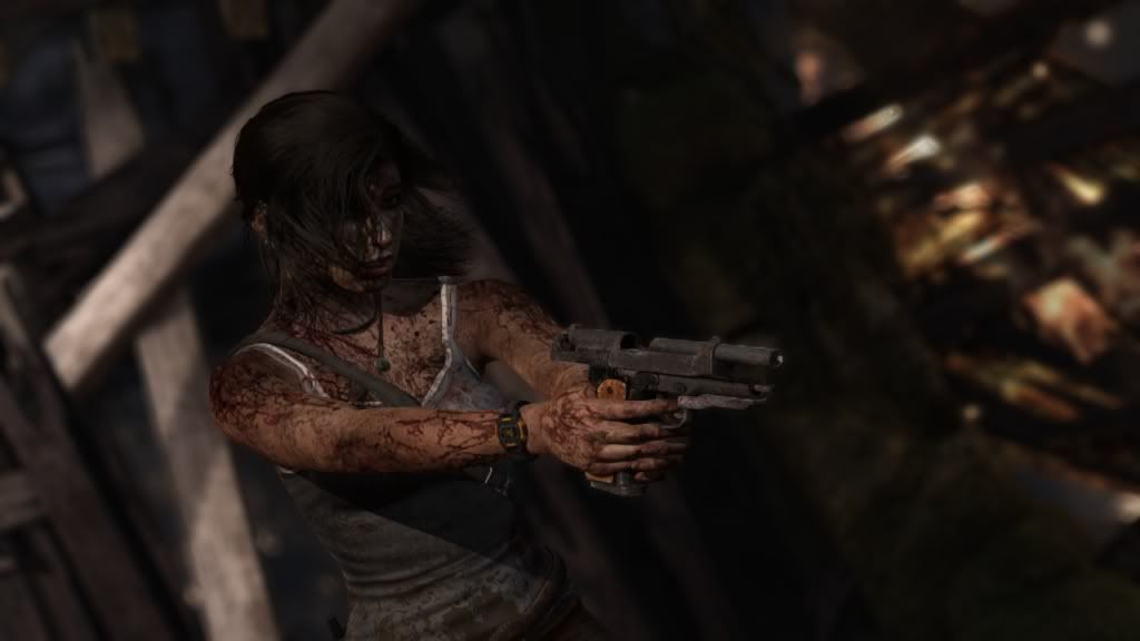 TombRaider2013-03-0812-18-21-970_zps576d