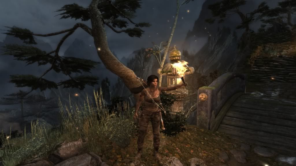 TombRaider2013-03-0812-33-29-621_zps2a14