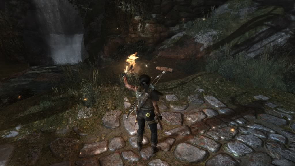 TombRaider2013-03-0812-35-54-965_zps3d56