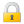 Forum is locked