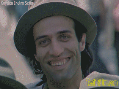 Köyden İndim Şehire,Ertem Eğilmez,1974,Kemal Sunal,Saffet,Zeki Alasya,Himmet,Metin Akpınar,Hayret,Halit Akçatepe,Gayret,Mine Mutlu,Kayseri,87 Dak.,Türkiye,Türkçe,Sinema Filmi,35 mm.,renkli,