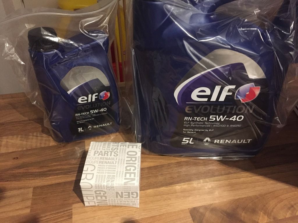 image_11.jpeg