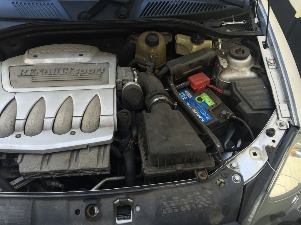 image_13.jpeg
