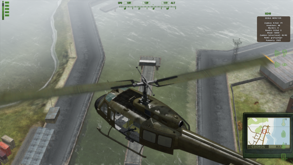 ArmA2OA2012-08-3100-00-38-42.png