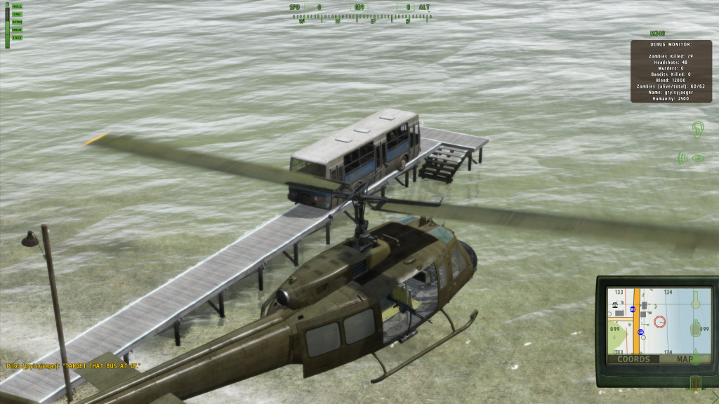 ArmA2OA2012-08-3101-00-43-23.png