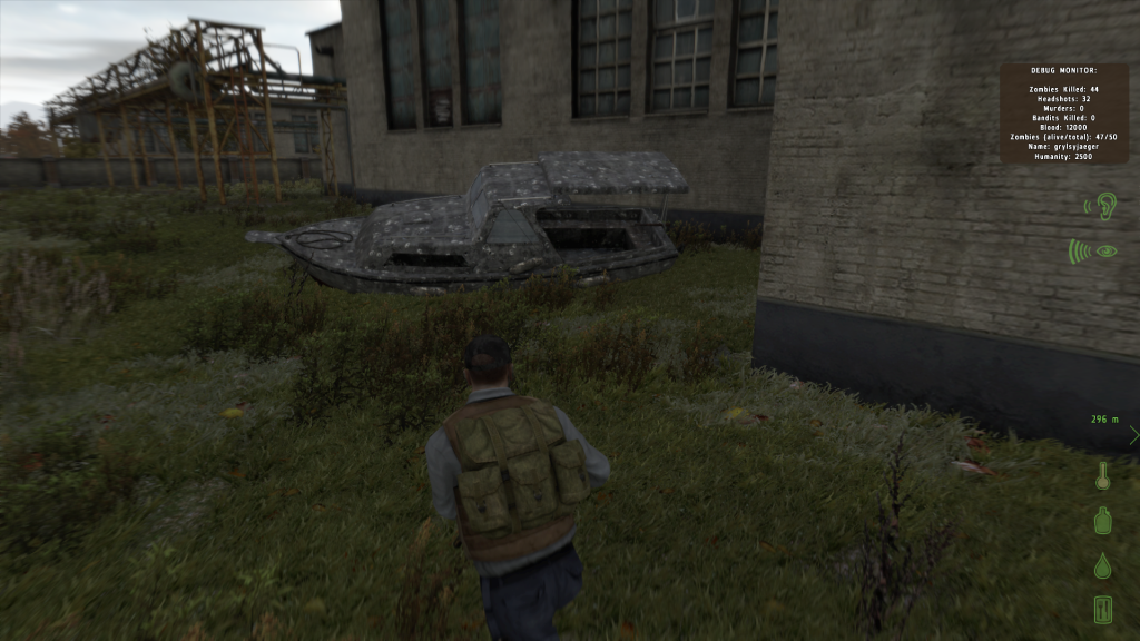 ArmA2OA2012-08-2920-29-03-13.png