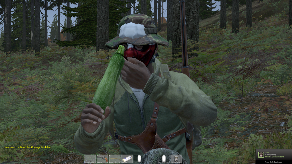 DayZ2014-05-0313-22-50-77.png