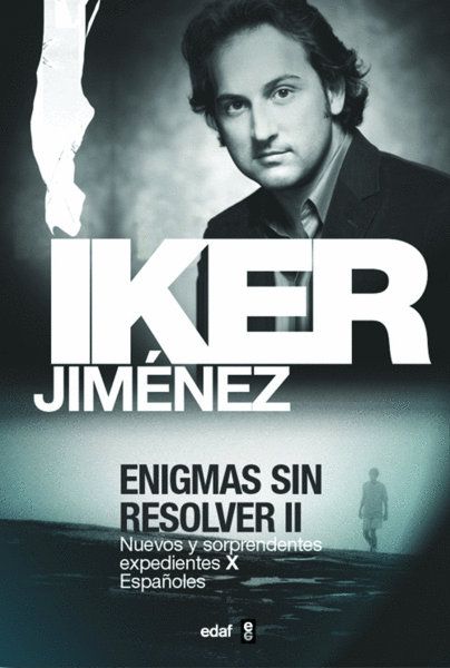 Imagen Imagen