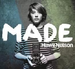 Hawk Nelson – Made (2013) mp3 Descargar Gratis