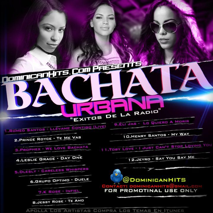 Descargar Musica Urbana 2013 Gratis Descargar Musica Urbana 2013 Gratis