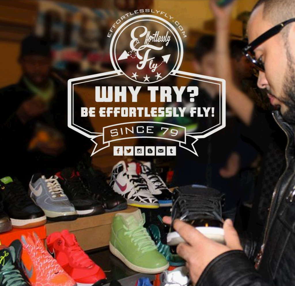 Kicks x Clothes x Photos x FLY SH*T! adidas SLVR