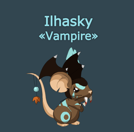 http://i1149.photobucket.com/albums/o587/Ilhastar/Ilhasky_zps14daa8e5.png