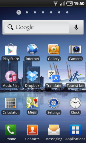SC20130415-195023_zpsbe90a856.png