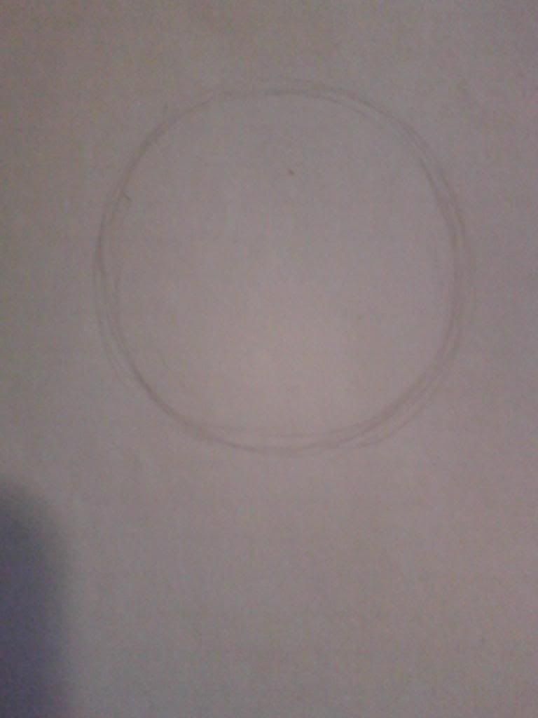 Tutorial dibujo cara y cabeza humana (Hombre) Tutorial dibujo cara y cabeza humana (Hombre)