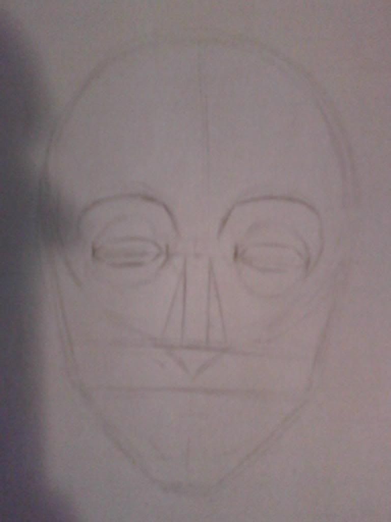 figura humana figura humana