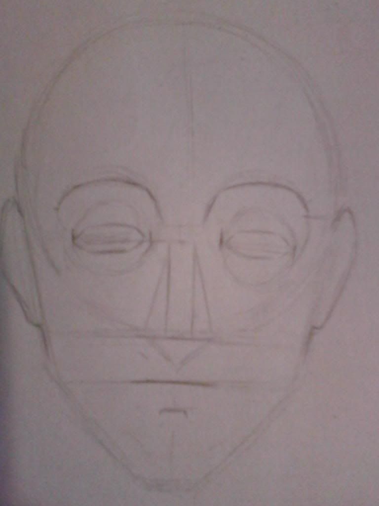 Dibujo Dibujo