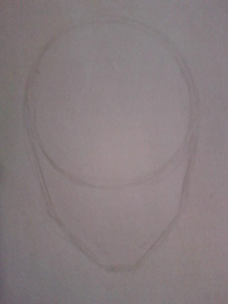 Dibujo Dibujo