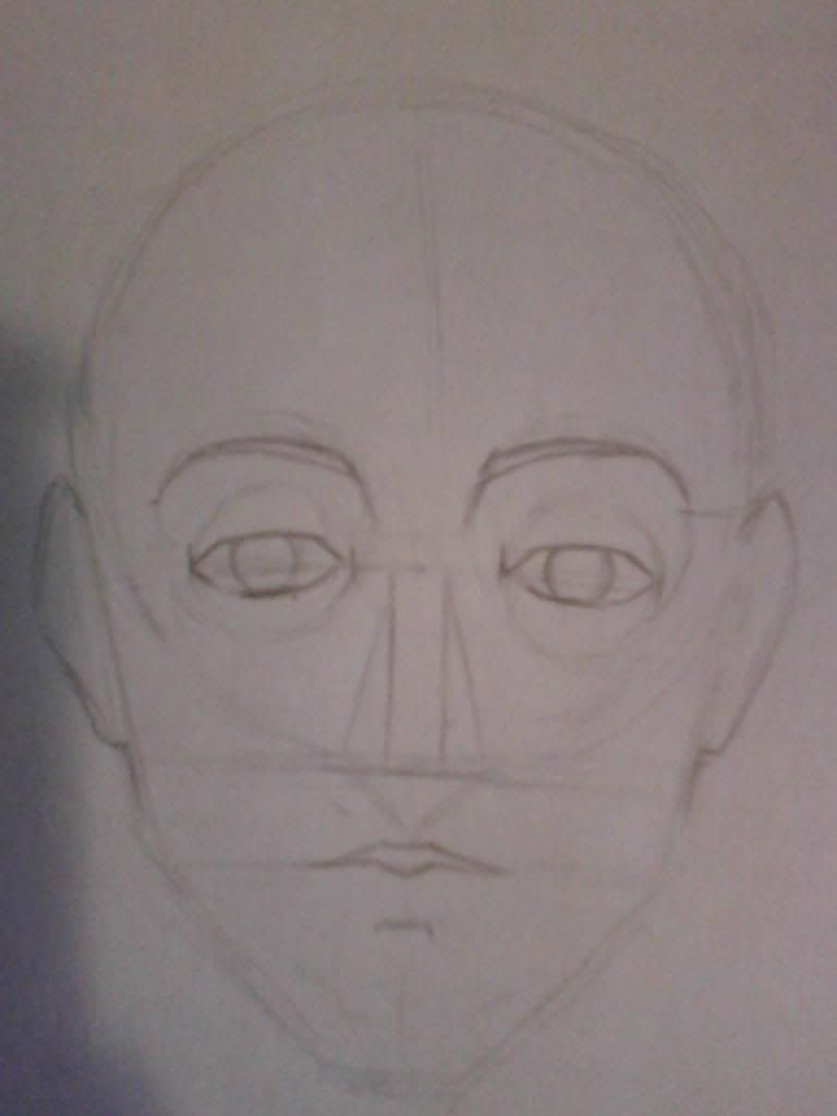 figura humana figura humana