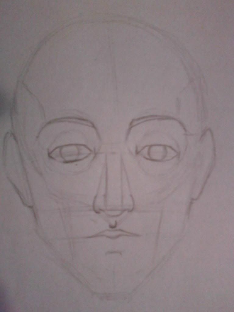 Dibujo Dibujo