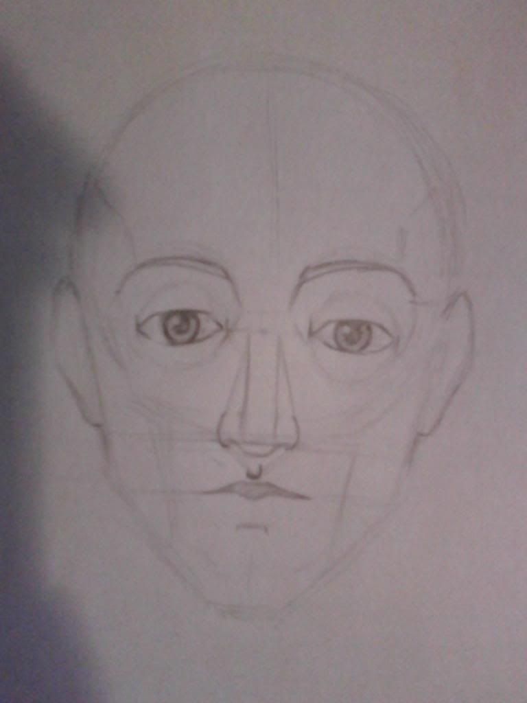 figura humana figura humana