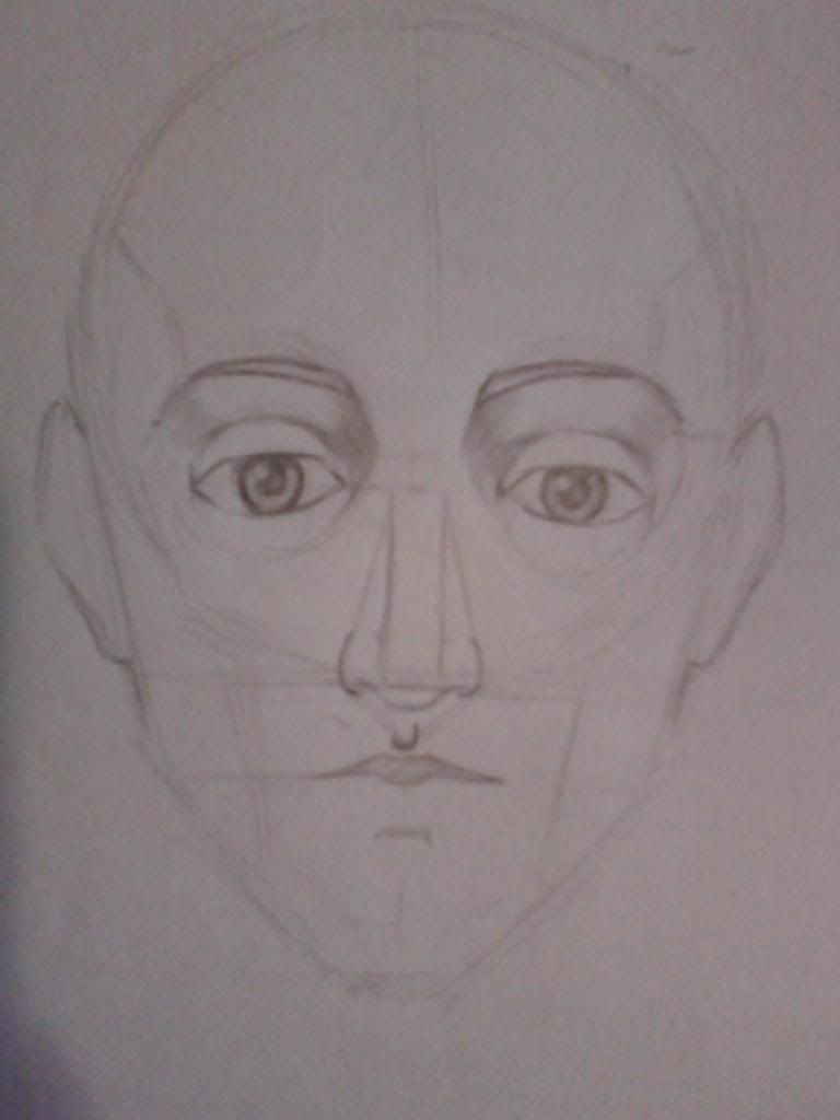 Dibujo Dibujo