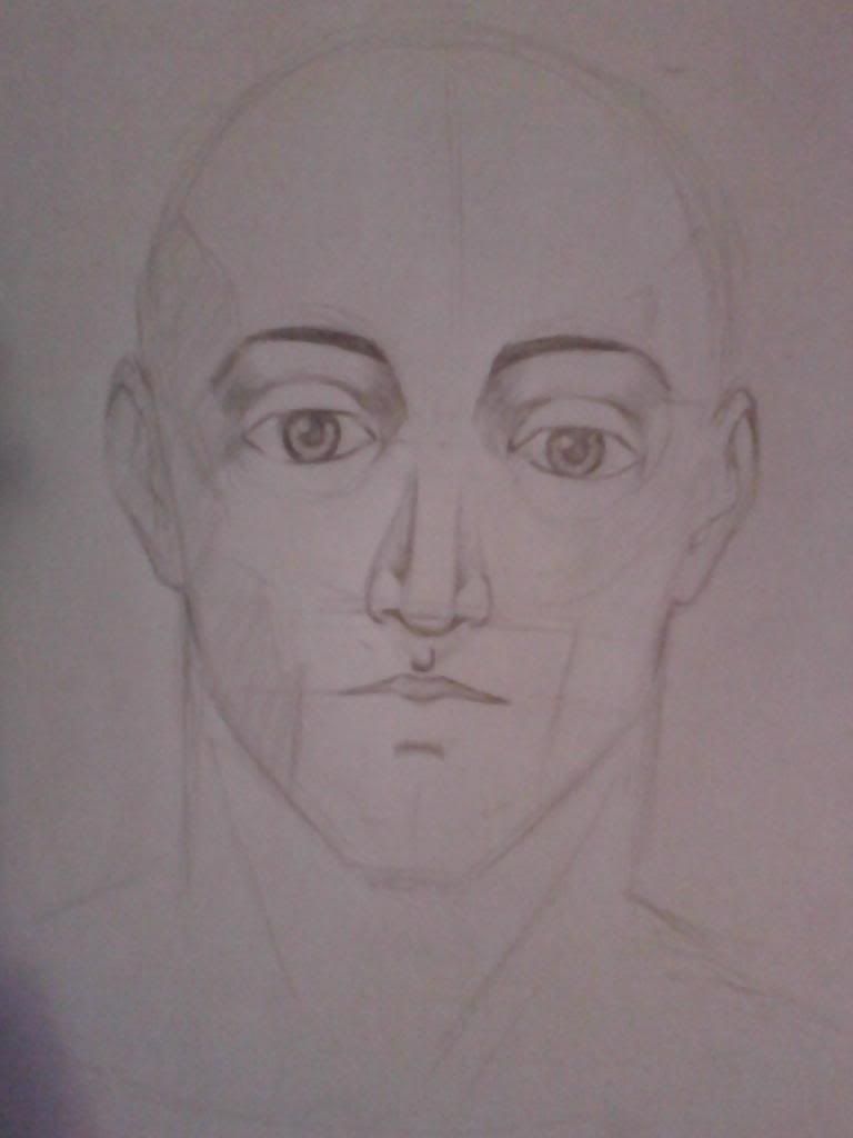 arte arte